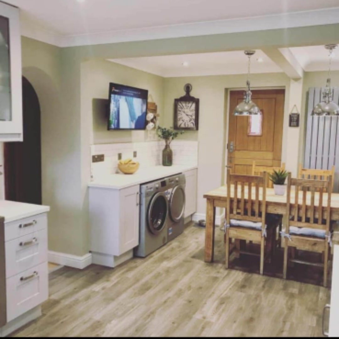 STP electrical services — Photos 7