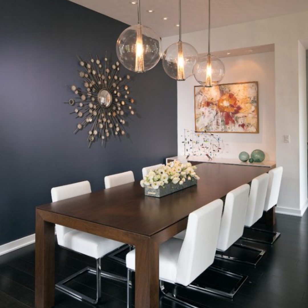 STP electrical services — Photos 3